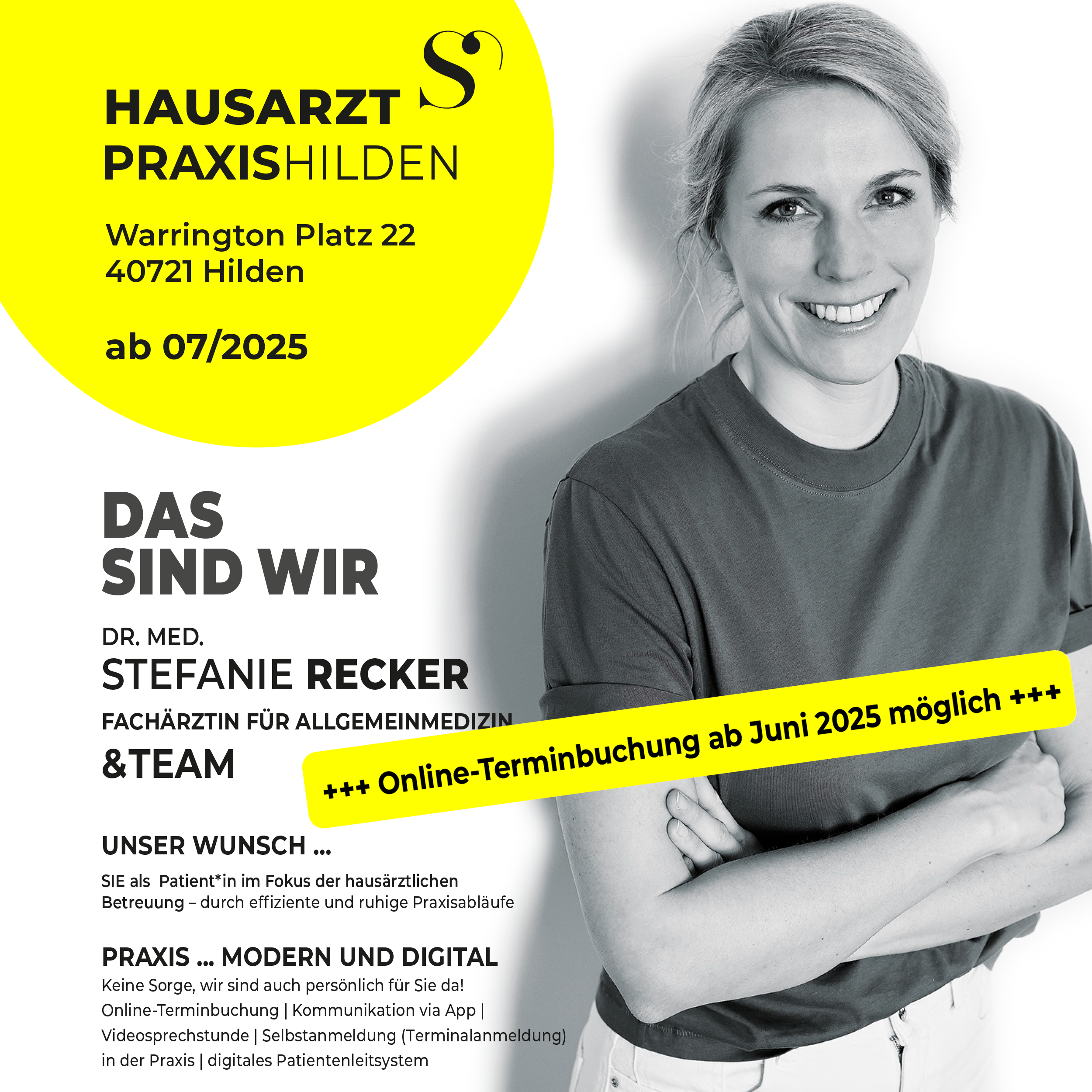 hausartzpraxis_hilden_stefanie_recker