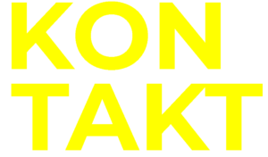 hausarztpraxis_hilden_kontakt