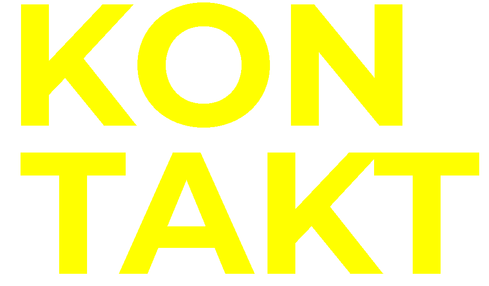 Kontakt Dr. med. Stefanie Recker