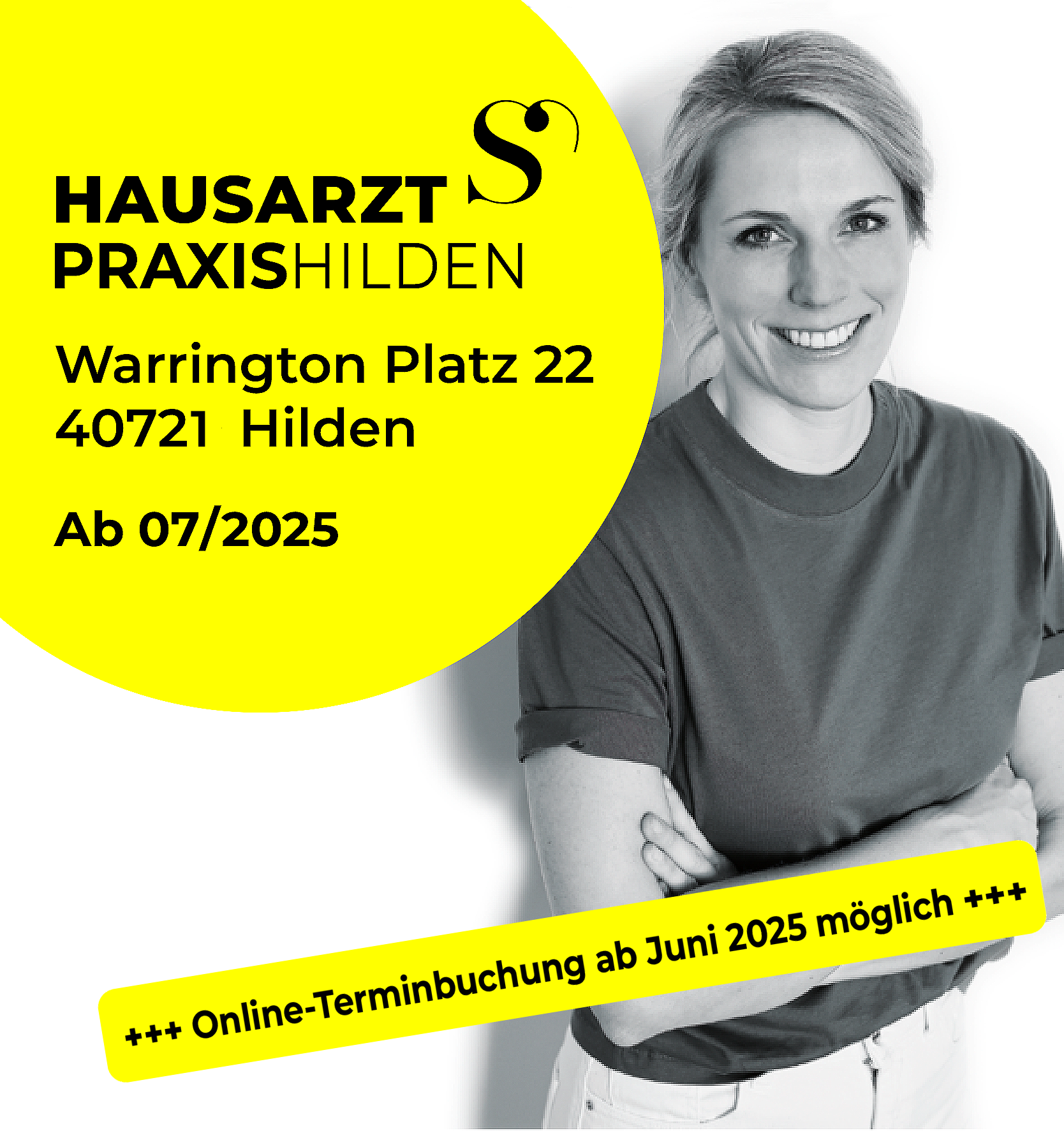 hausarztpraxis_hilden_stefanie_recker_mobil