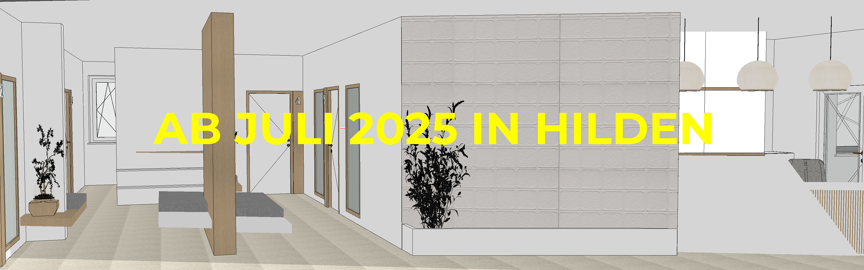 hausarztpraxis_stefanie_recker_hilden_07_2025