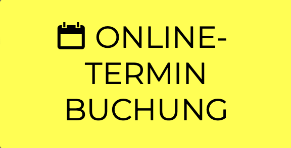 Button Link Online Termbuchung