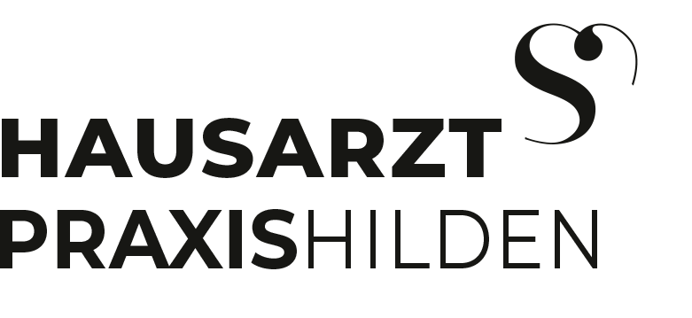 Hausarztpraxis Hilden