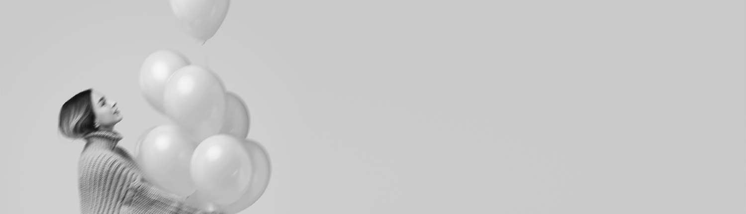 Abnehmspritze in Hilden bei Düsseldorf Fettwegspritze unter ärztlicher Beobachtung