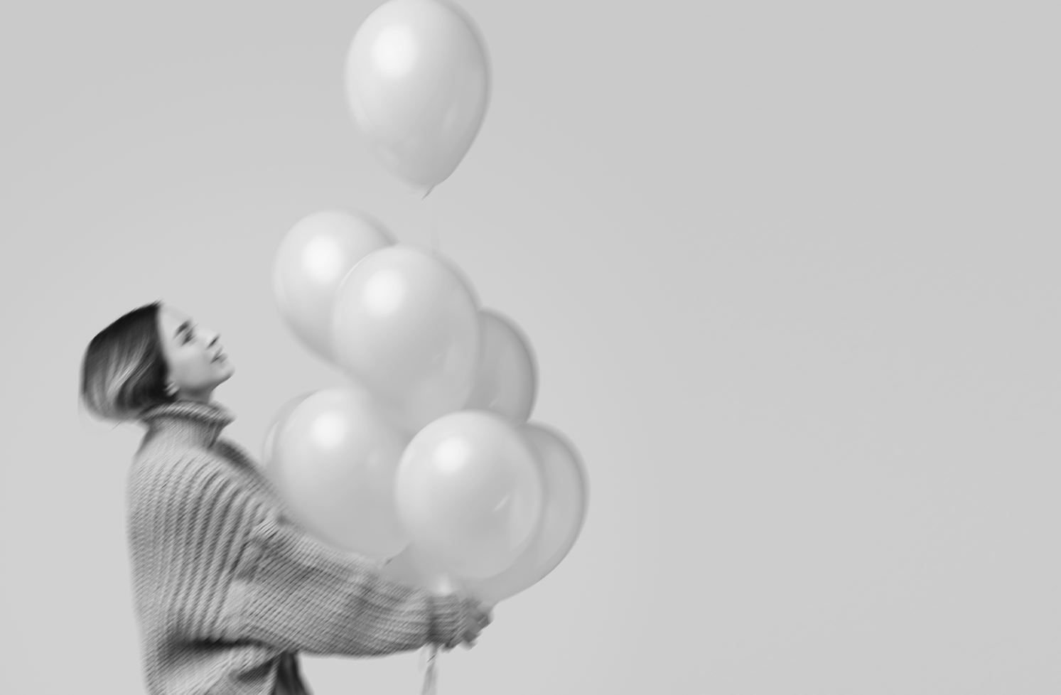 Abnehmspritze Hausarztpraxis Hilden bei Düsseldorf Abnehmtherapie