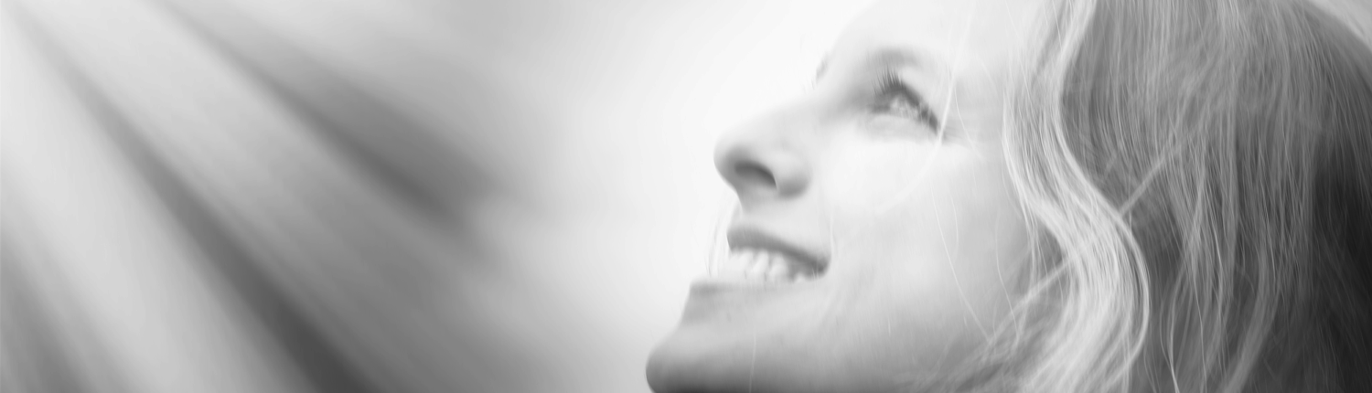 In unserer Praxis können Sie zwischen verschiedenen Check-Up-Paketen wählen - oder Ihre Vorsorge ganz individuell zusammenstellen.