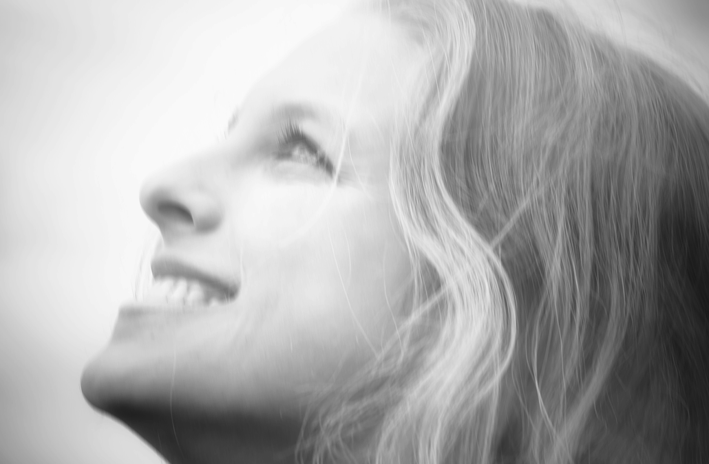 Vorsorge und Check Up Pakete Hausarztpraxis Hilden