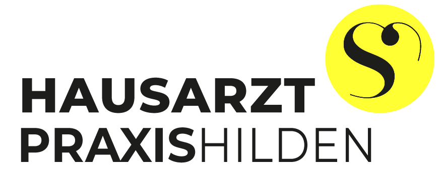 Hausarztpraxis Hilden