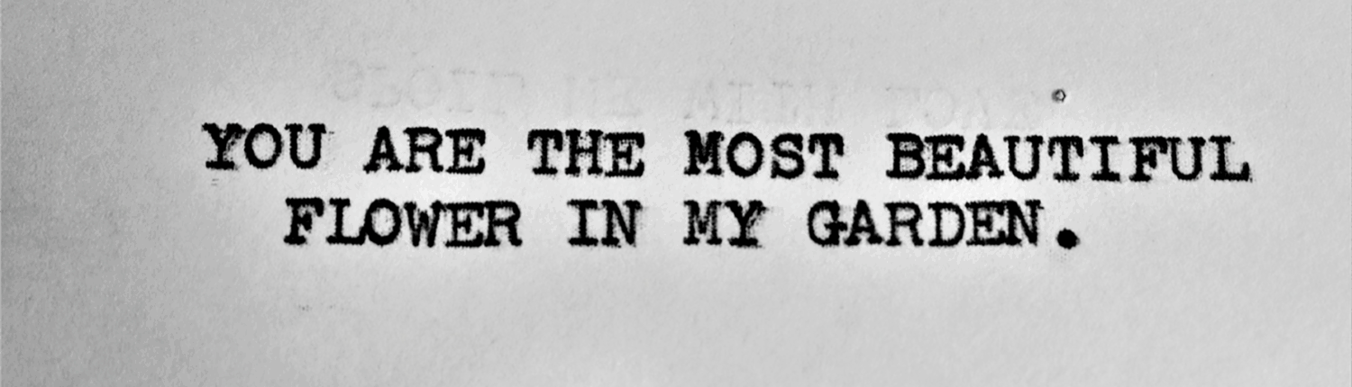 Botox (zonenbezogen, z.B. Stirn, Augen-, oder Mundregion)