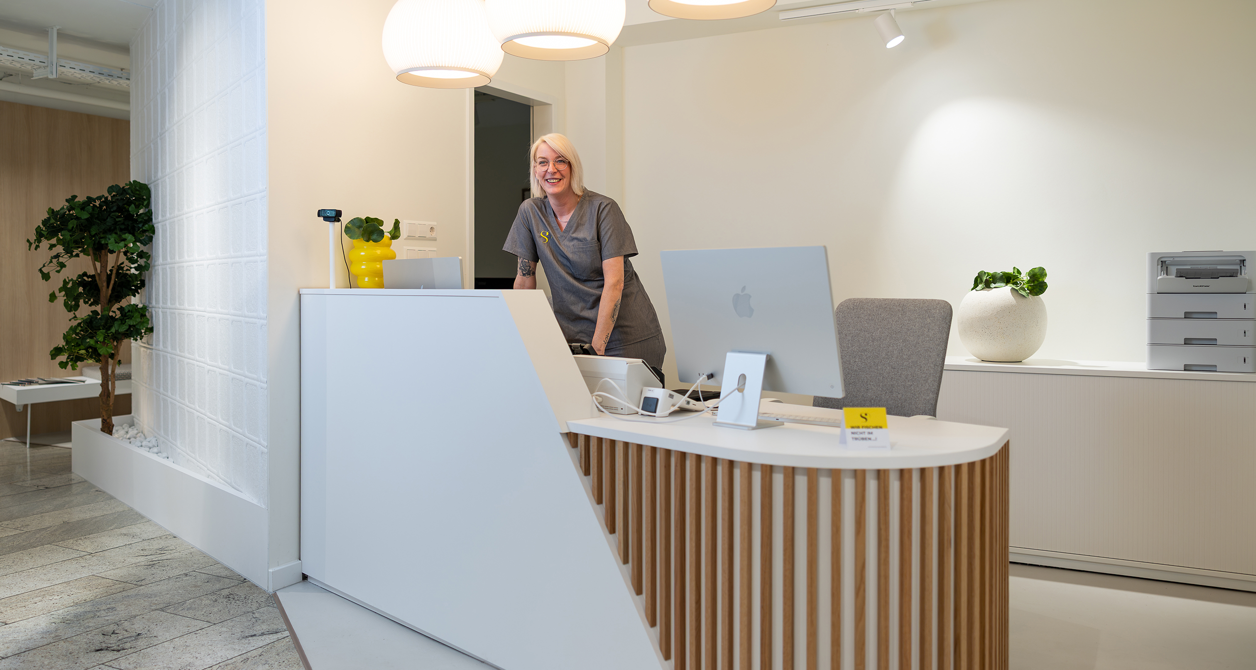 hausarzt_praxis_hilden_slide_3