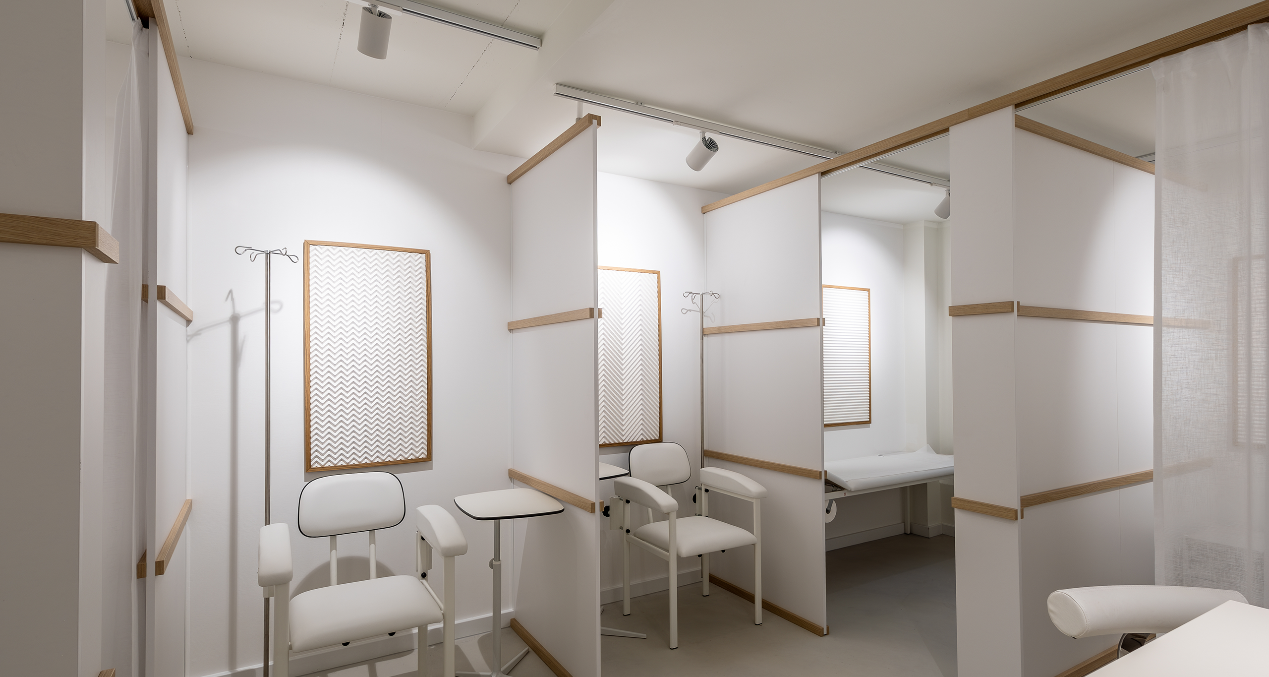 hausarzt_praxis_hilden_slide_4